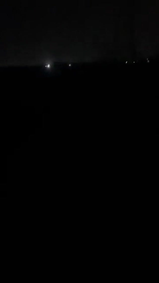 Ok lắm nha sáng lắm
mua hàng phục vụ tốt